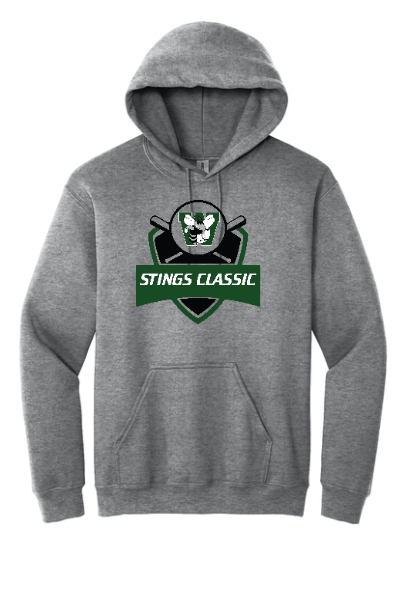 STINGS CLASSIC 2025