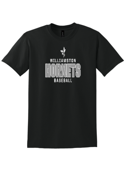 Baseball T-Shirt