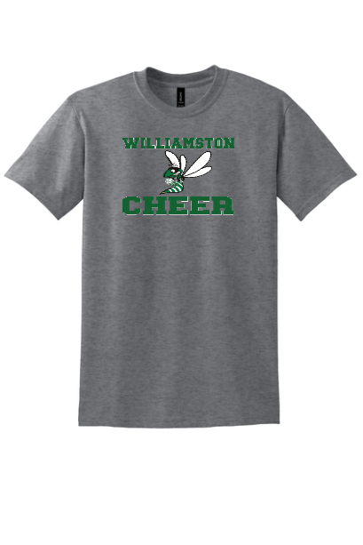 CHEER T-Shirt