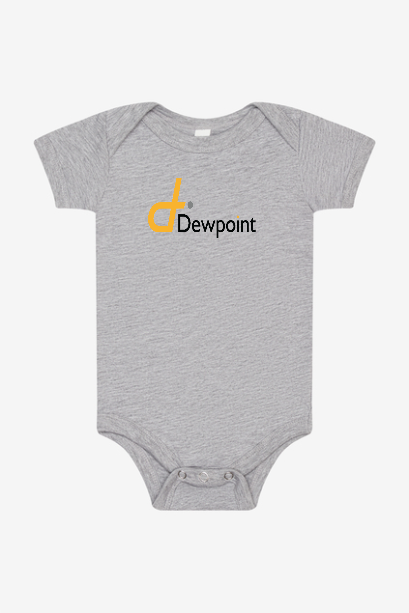 Toddler Apparel (0-3 Months TO Youth Large)