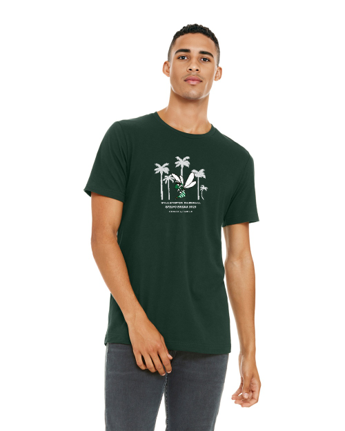 Baseball SB25 T Shirts