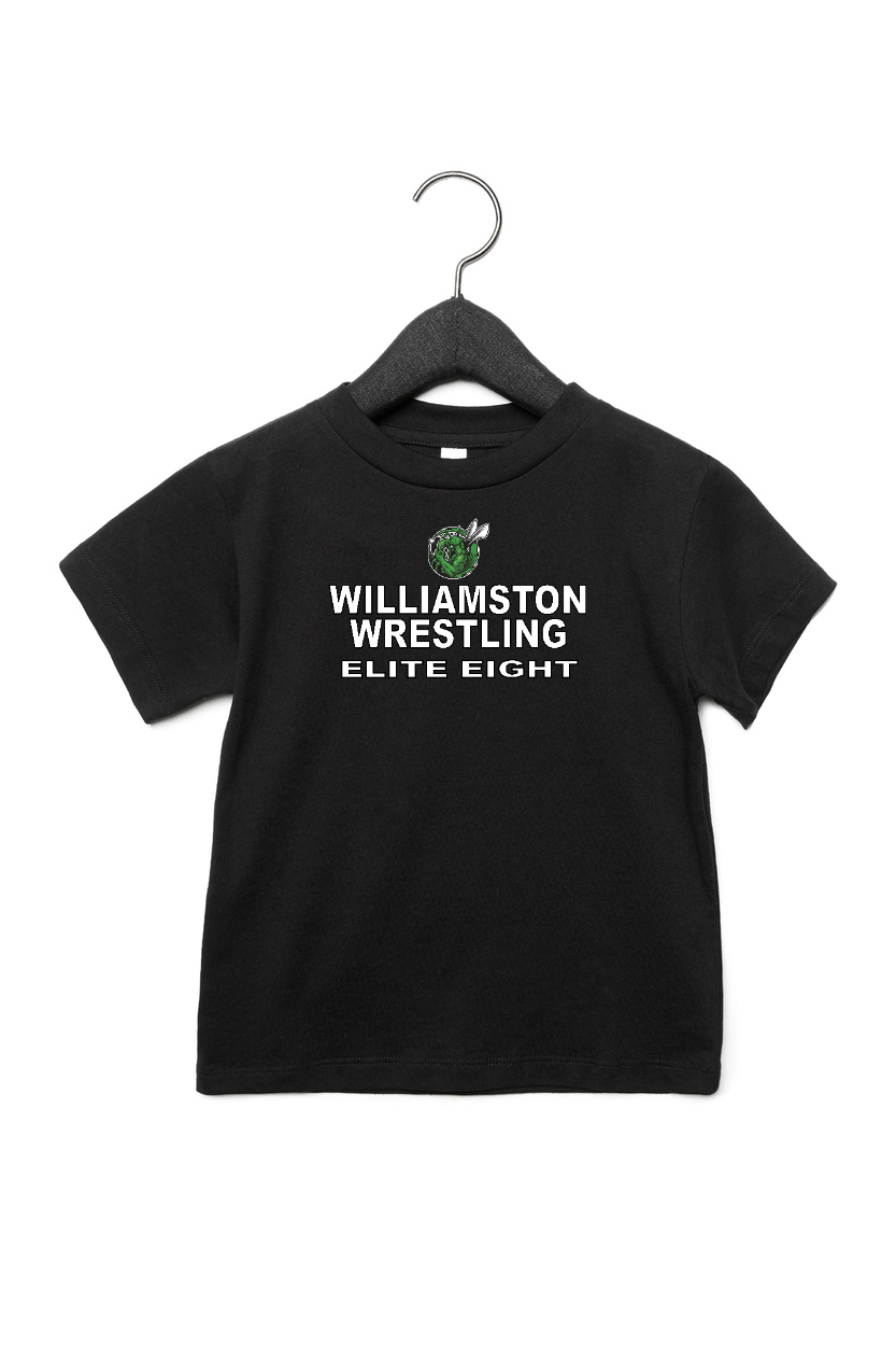 TEAM STATES T-SHIRT