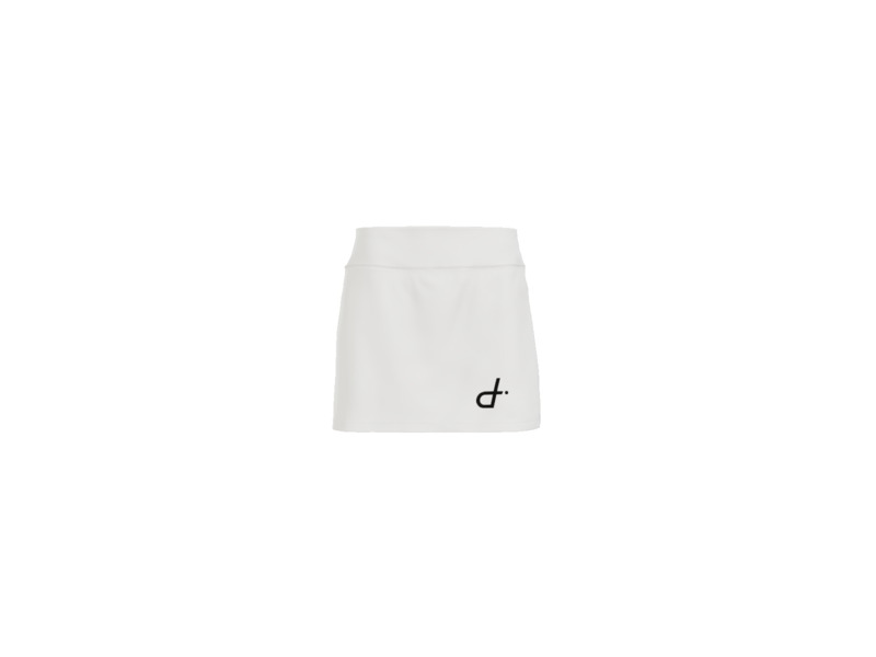 Dewpoint Sport Tek Womens Skort *NEW ITEM*