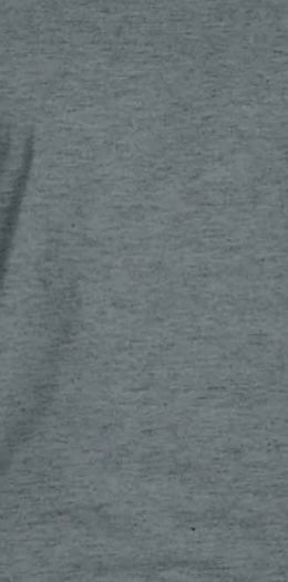 MYWAY 2024 STATE LONG SLEEVE T