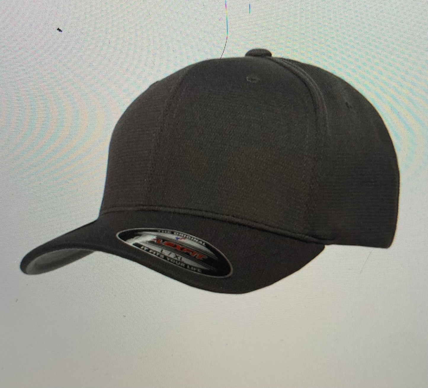 Michigan Bucks Embroidered HATS