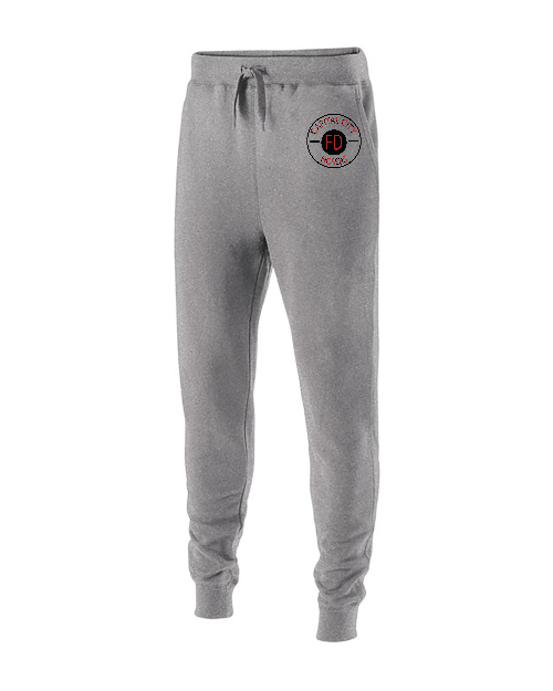 Hosers Joggers