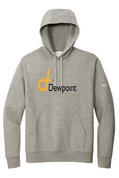 Dewpoint Nike