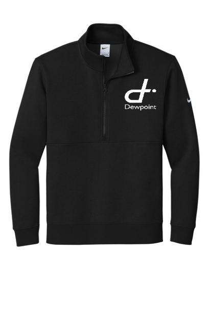 Dewpoint Nike