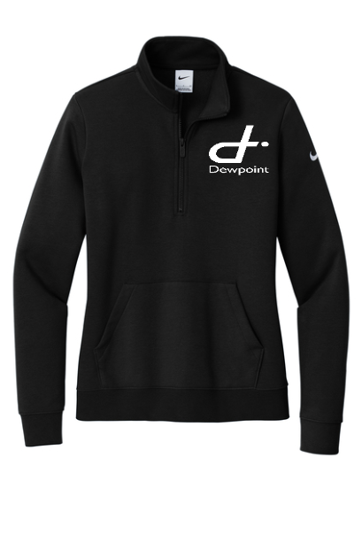 Dewpoint Nike