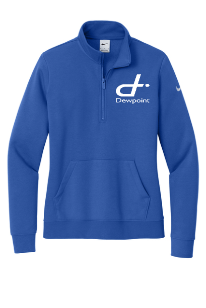 Dewpoint Nike