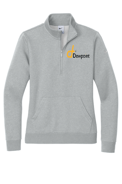 Dewpoint Nike