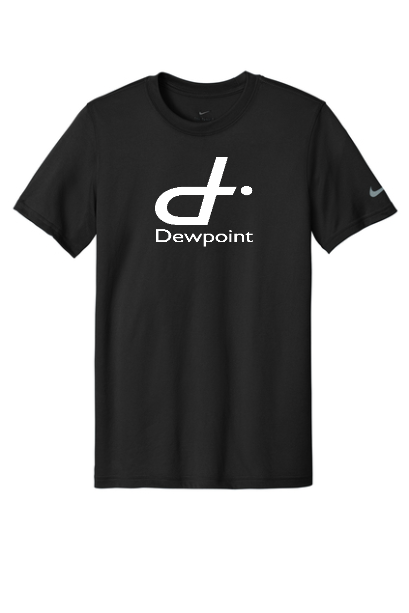 Dewpoint Nike