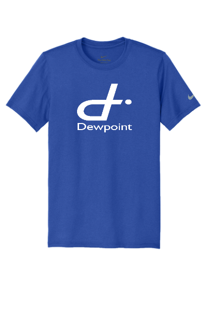 Dewpoint Nike