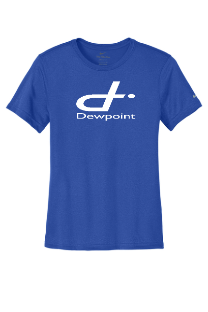 Dewpoint Nike