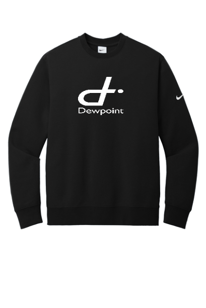 Dewpoint Nike