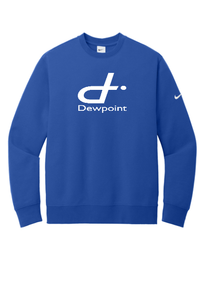 Dewpoint Nike