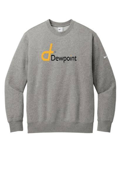 Dewpoint Nike