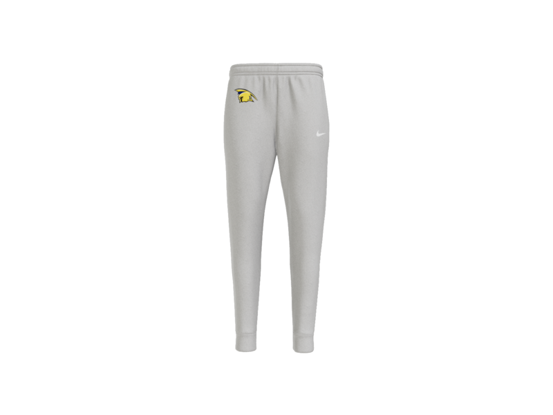 Webberville NIKE