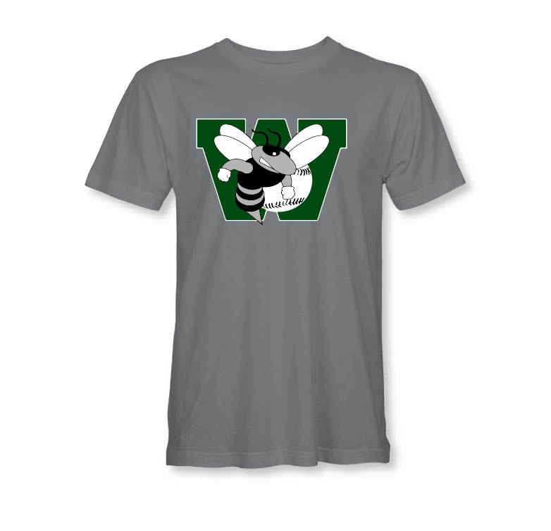 Gildan Short Sleeve Tee