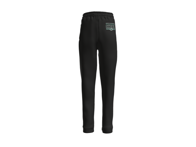Cheer Joggers