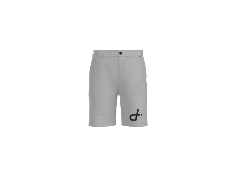 Dewpoint Travis Mathew El Dorado Shorts *NEW ITEM*