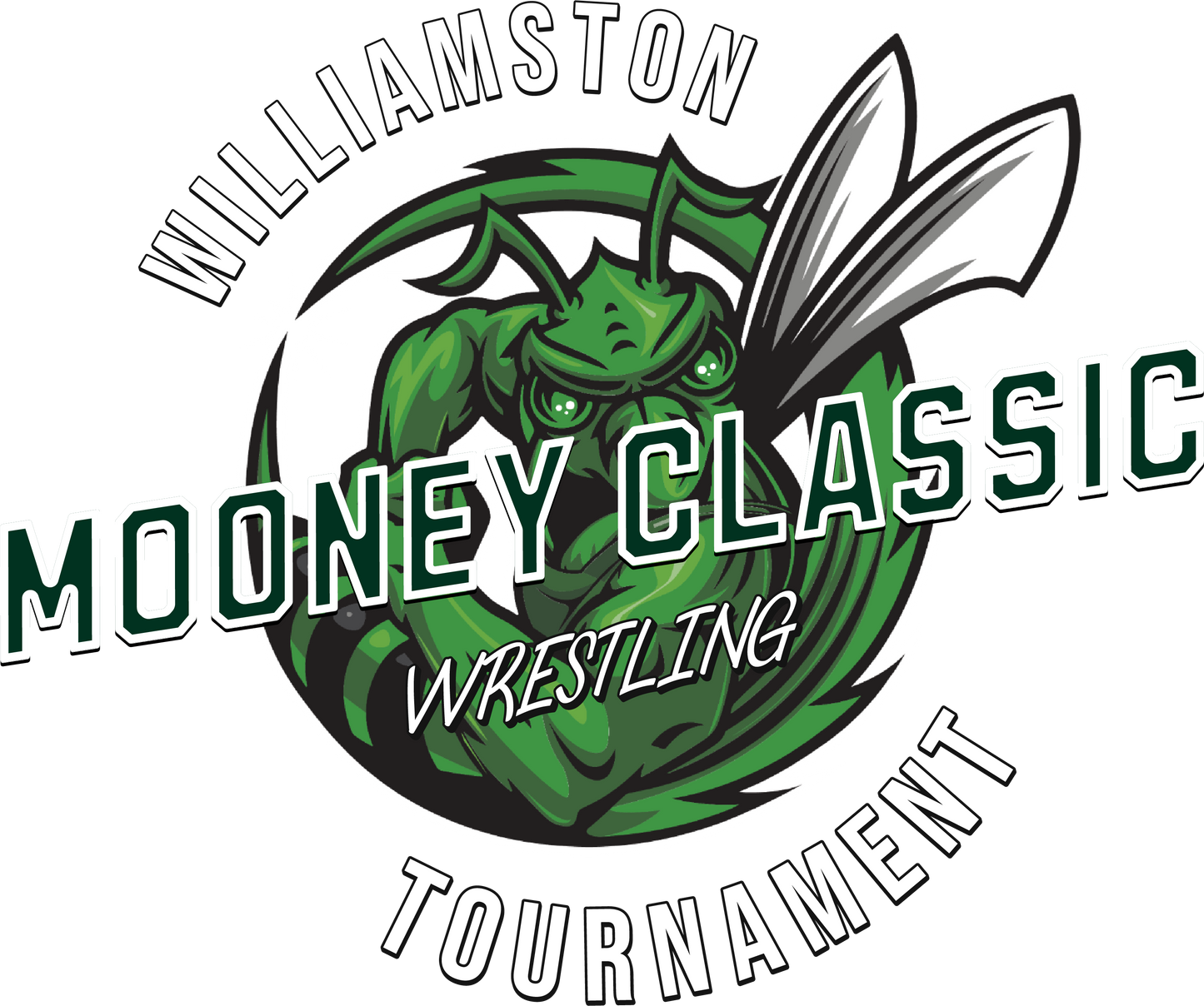 Williamston Mooney Classic