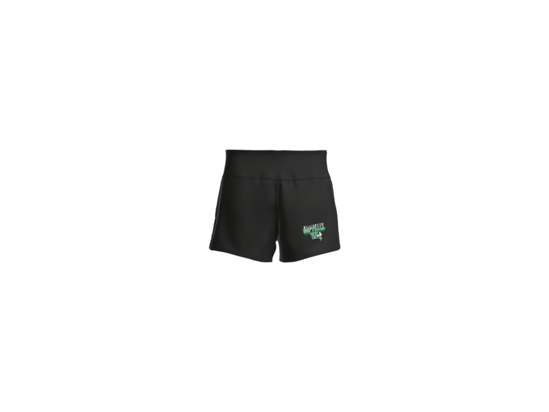 Softball Shorts
