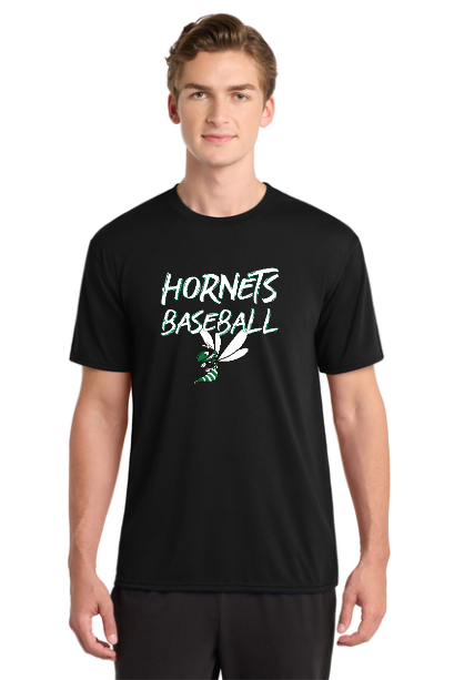 Performance T-shirt