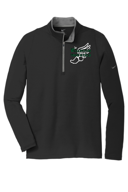 Track NIKE BRAND