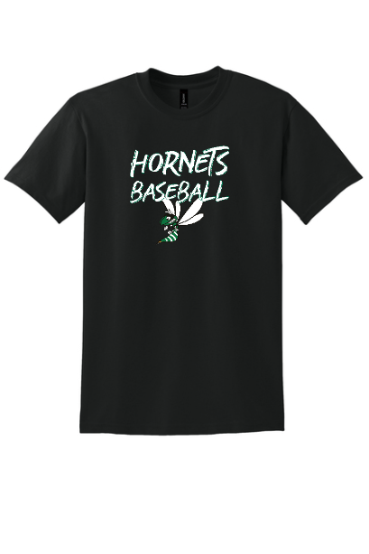 Baseball T-Shirt