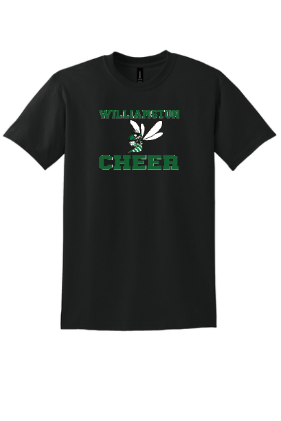 CHEER T-Shirt