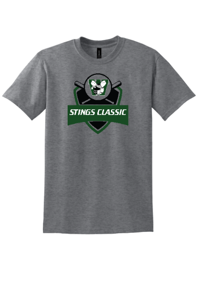 STINGS CLASSIC 2025