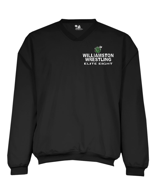WINDSHIRT