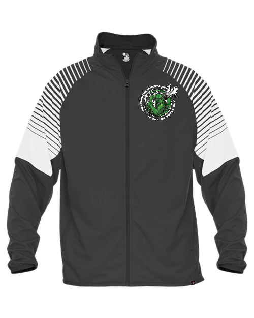 Outercore Jacket (Youth ONLY)