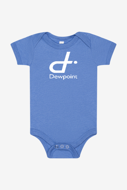 Toddler Apparel (0-3 Months TO Youth Large)