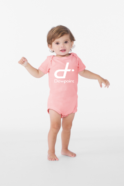 Toddler Apparel (0-3 Months TO Youth Large)
