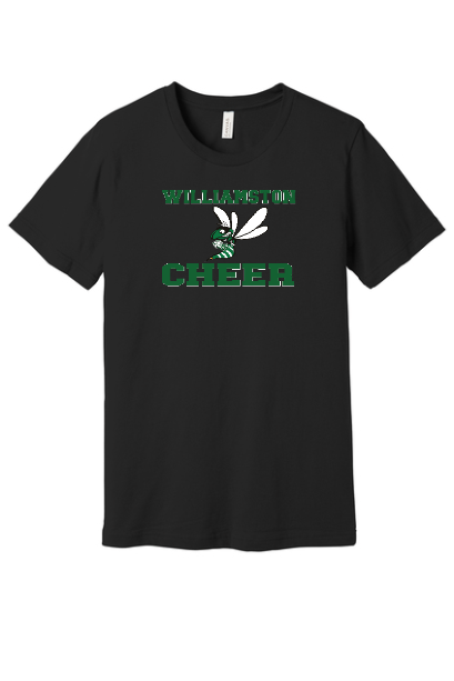 CHEER T-Shirt