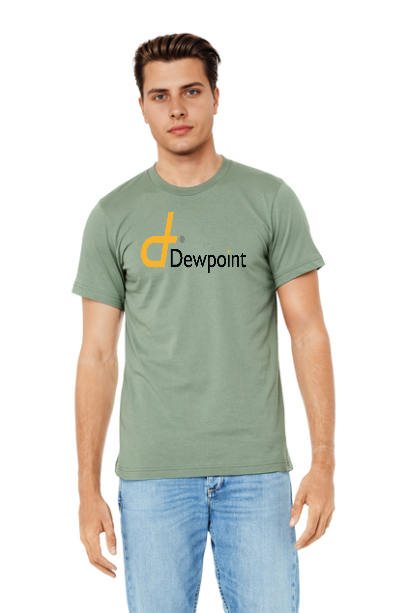 Bella Canvas T-Shirt