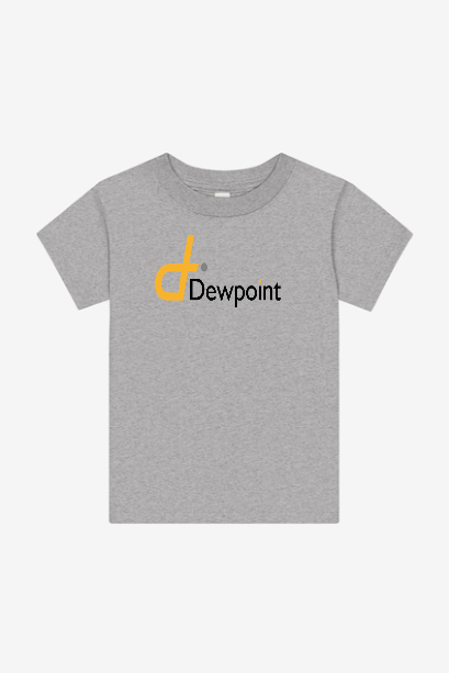 Toddler Apparel (0-3 Months TO Youth Large)