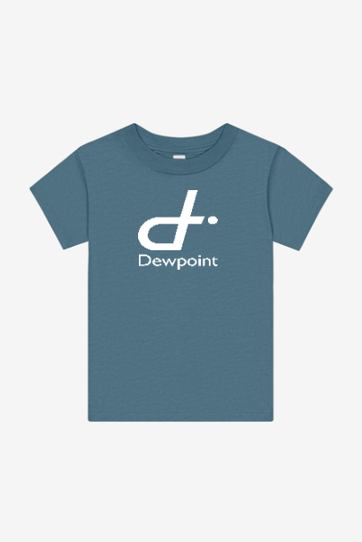 Toddler Apparel (0-3 Months TO Youth Large)