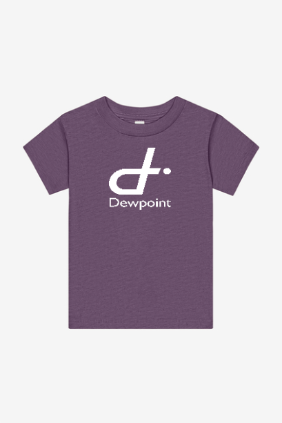 Toddler Apparel (0-3 Months TO Youth Large)
