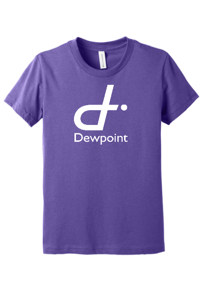 Toddler Apparel (0-3 Months TO Youth Large)