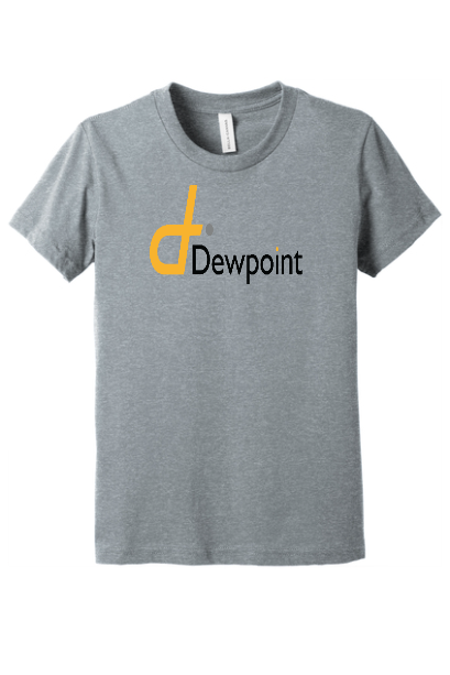 Toddler Apparel (0-3 Months TO Youth Large)