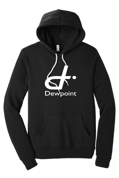 Bella Canvas Hoodies