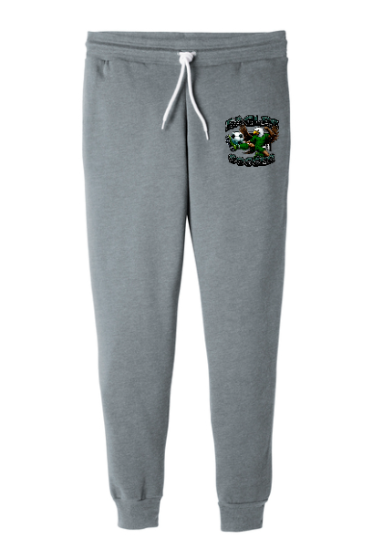 Joggers (Adult and Youth)
