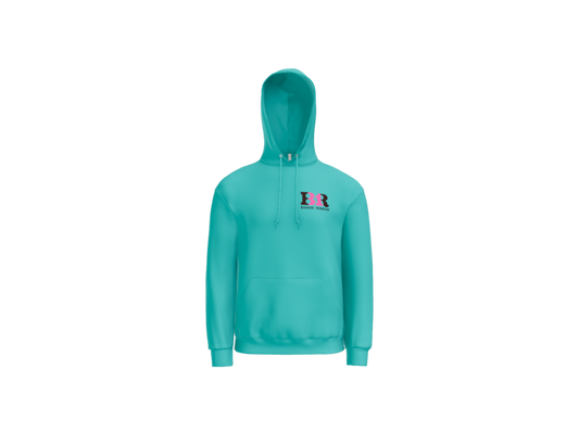 Baskin Robbins Hoodie
