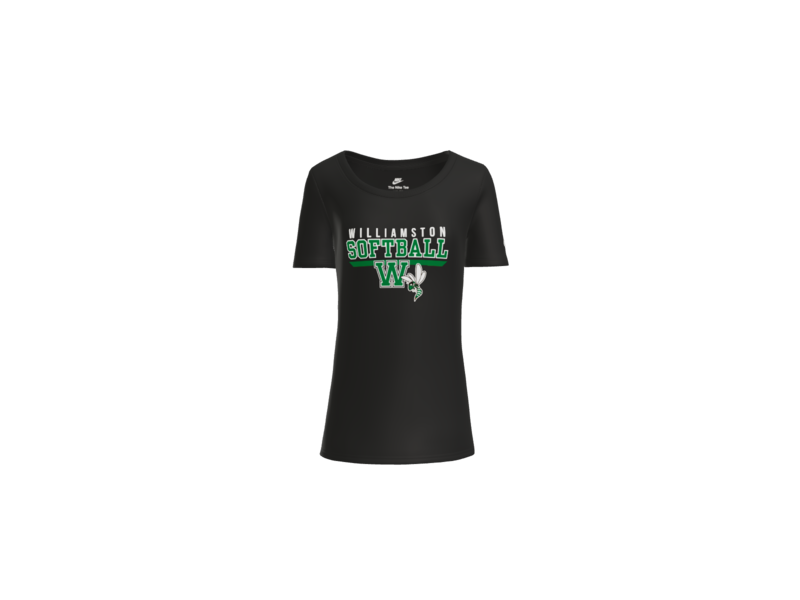 Softball T-Shirts