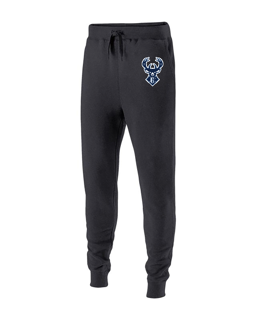 Michigan Bucks Joggers