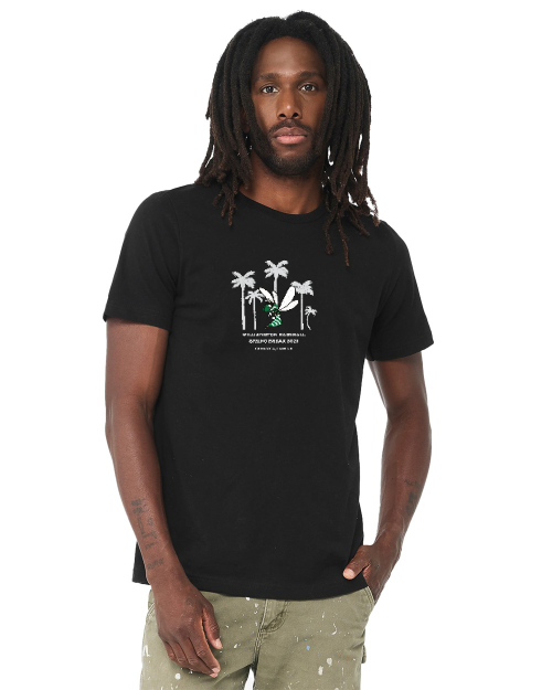 Baseball SB25 T Shirts