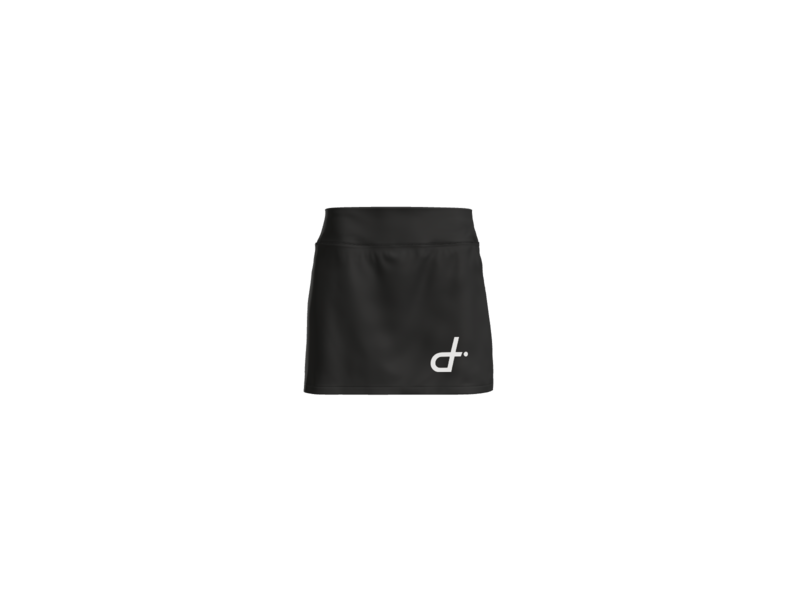 Dewpoint Sport Tek Womens Skort *NEW ITEM*
